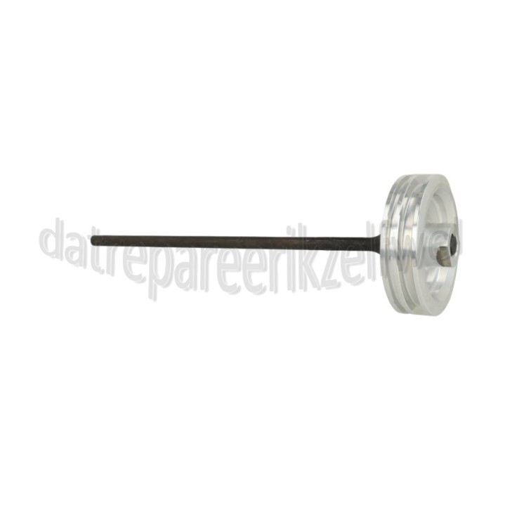 Foto van Bostitch Driver Zuiger N400C 