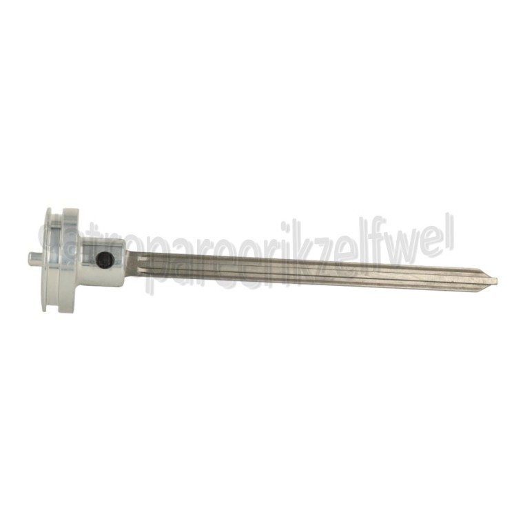 Foto van Bostitch Driver Zuiger BT1855K, DPN1850PP 