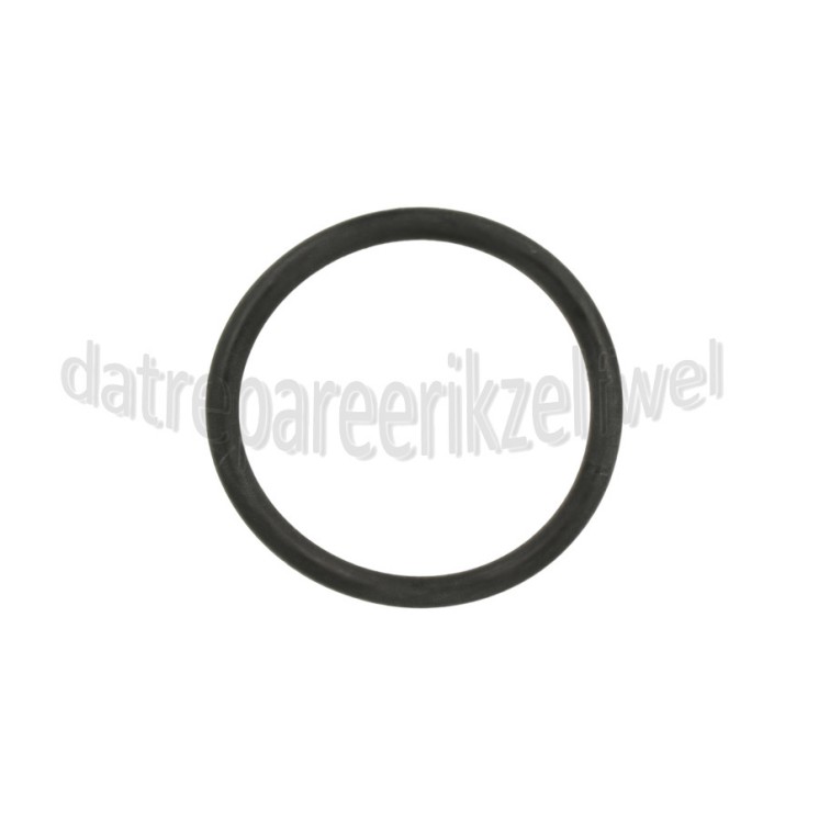 Foto van Bostitch O-ring Afdichting BRN175A, DW450S2 