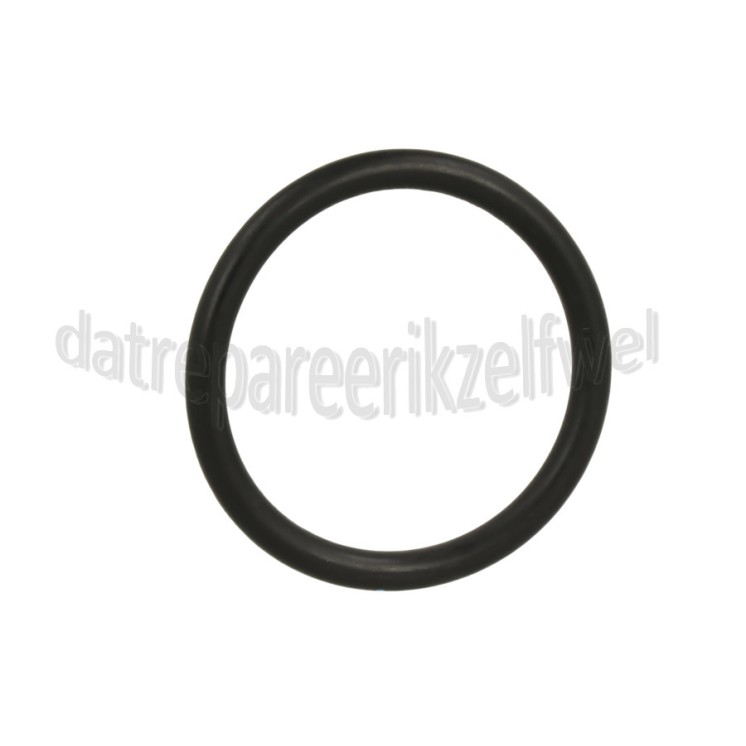 Foto van Bostitch O-ring Afdichting N70CBM, DW325C 