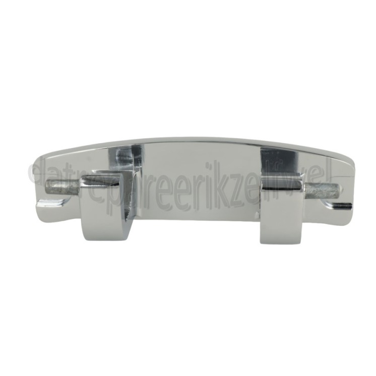 Foto van Haier Scharnier Van vuldeur HW100, HW80B14876 