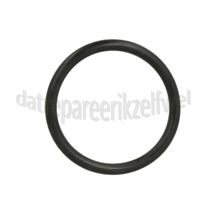 Foto van Bostitch O-ring Afdichting N400C-1, BRT160-C-E 