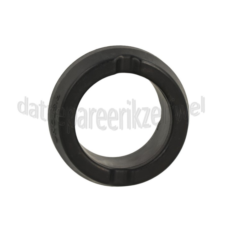 Foto van Bostitch Buffer Stootkussen IC70, DW325C 