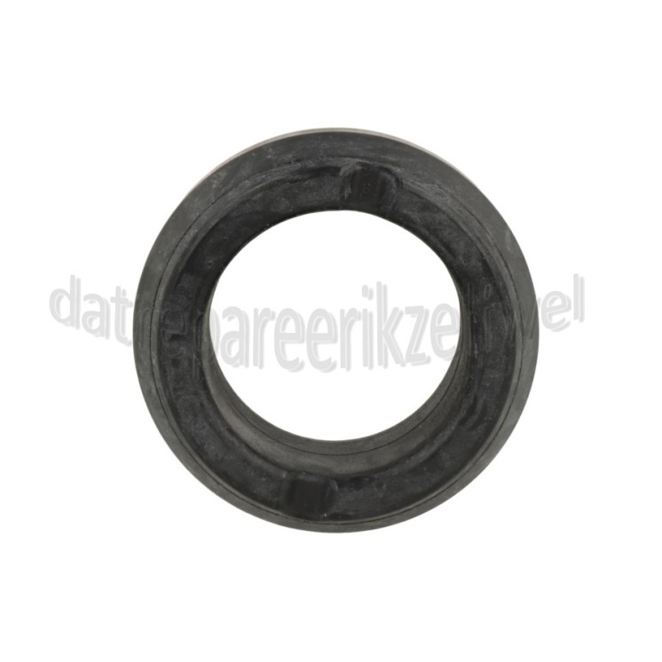 Foto van Bostitch Buffer Stootkussen N400C-1, BRT-160-E 