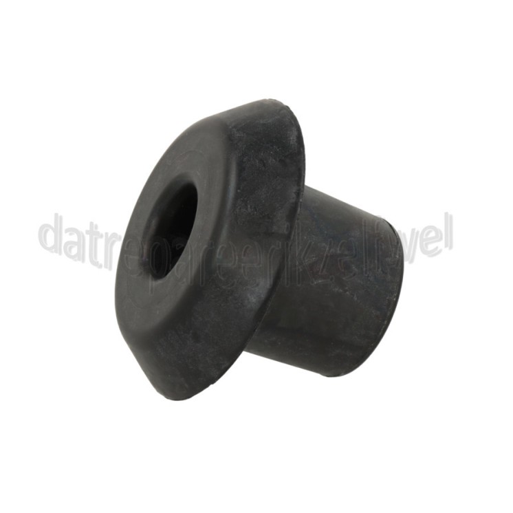 Foto van Bostitch Buffer Stootkussen N400C-1, BRT-160-E 