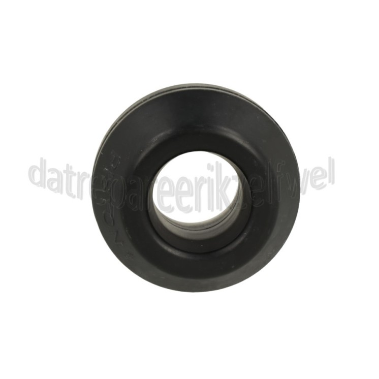 Foto van Bostitch Buffer Stootkussen N57C, T55S5 