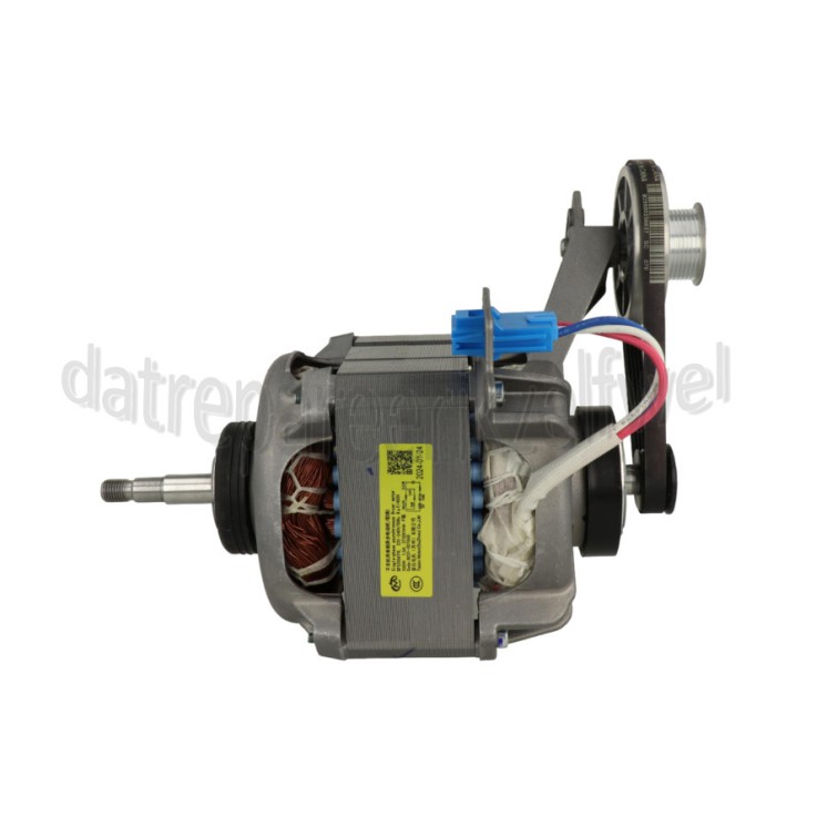 Foto van Samsung Motor Aandrijfmotor 