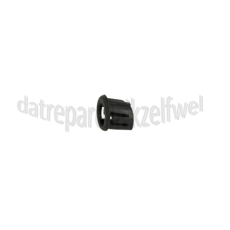 Foto van AEG Afstandhouder van frame BPE742220B, EOB3400AOX 