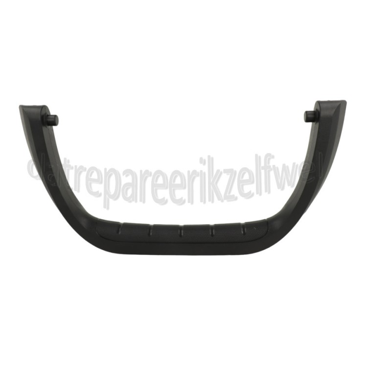 Foto van Karcher Greep Compleet KWD1, WD3 