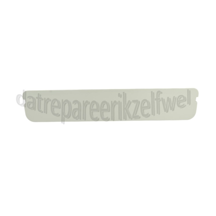 Foto van Dometic Deurbak Midden RM7360, RM7371 