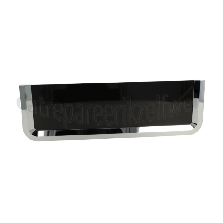 Foto van WMF Deksel van waterreservoir Espresso Perfection 640, 660, 680 