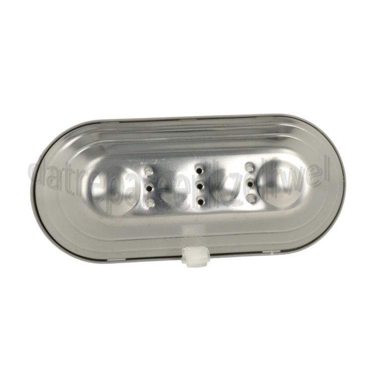 Foto van LG Trommelrib Meenemer F4R5TGW0W, F4V7VCP1W 
