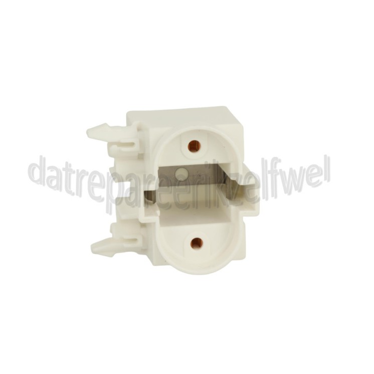 Foto van AEG Houder van lamp DL6250ML, EFC935X 