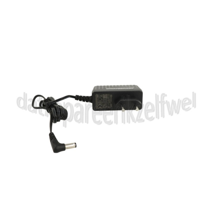 Foto van Electrolux Lader Laadadapter WQ6142GG, ES31CB18GG 