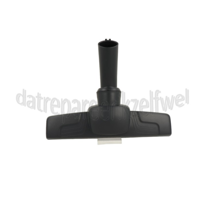 Foto van Electrolux Zuigmond Harde vloeren zuigmond EUSC62DB, VX822DB 