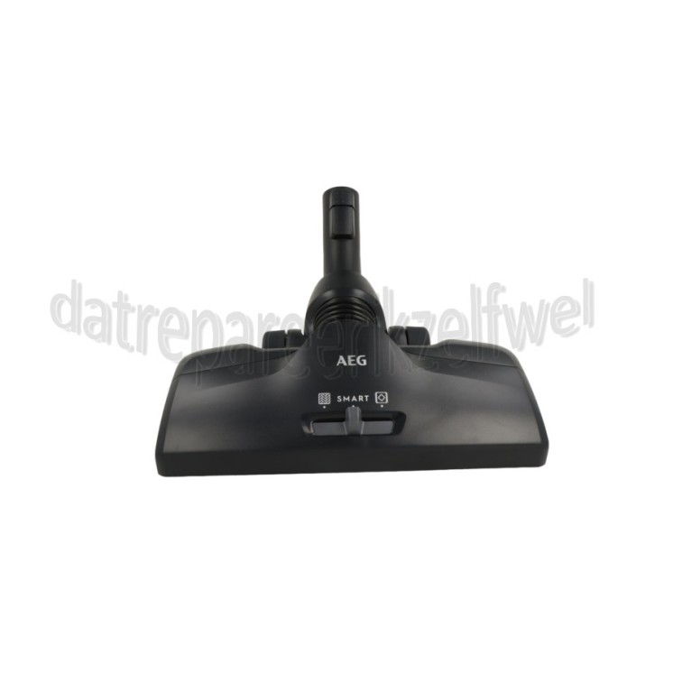Foto van AEG Zuigmond Met Smart-knop VX8212 