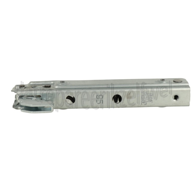 Foto van Pelgrim Scharnier Ovendeur NF930BRVSA1E, NF960MATAP 