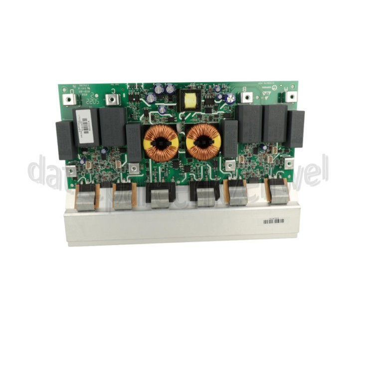 Foto van Gorenje Print Module IT640BSC, EIT6455WP 