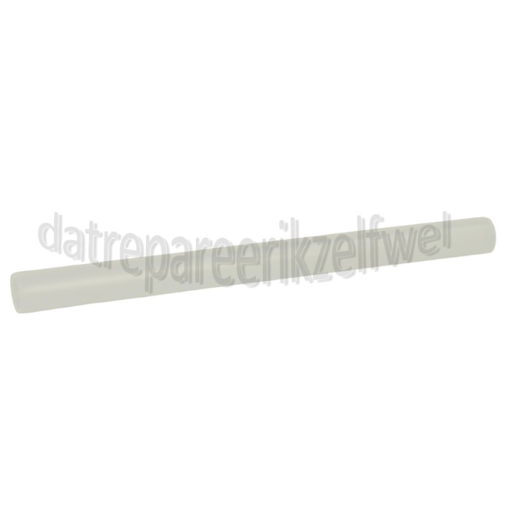 Foto van DeLonghi Slang van melkkan ECAM22360, ECAM22366 