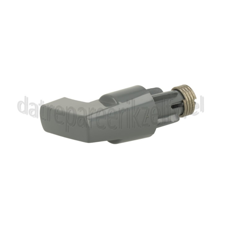 Foto van DeLonghi Knop Stoomfunctie ESAM2600, ESAM2900 