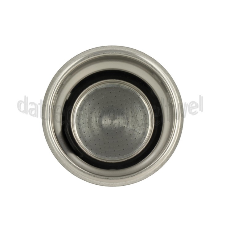 Foto van DeLonghi Filter 1 kops EC885, EC950 