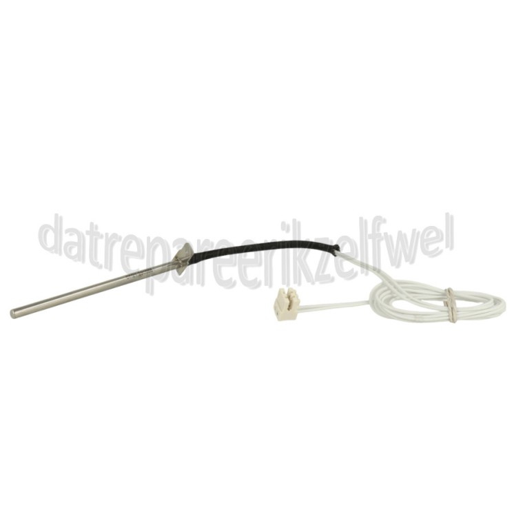 Foto van Gorenje Sensor Penvoeler BC7422AX, BO8740BX 