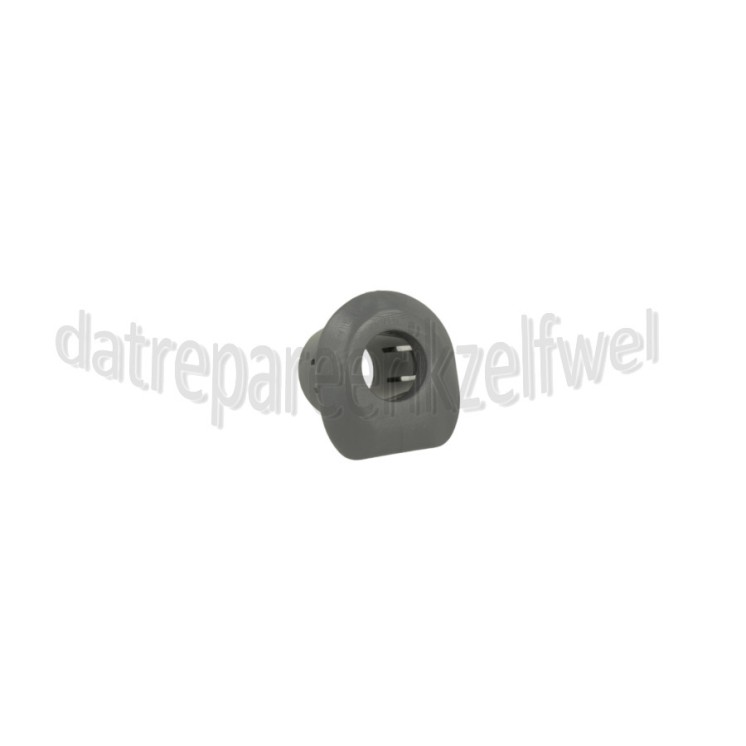 Foto van ASKO Geleider Plug GVW782ONY, DFI644G01 