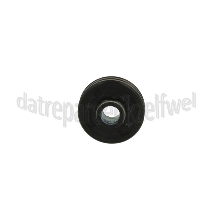Foto van Gorenje Simmering van circulatiepomp GI53110, GS62010W 