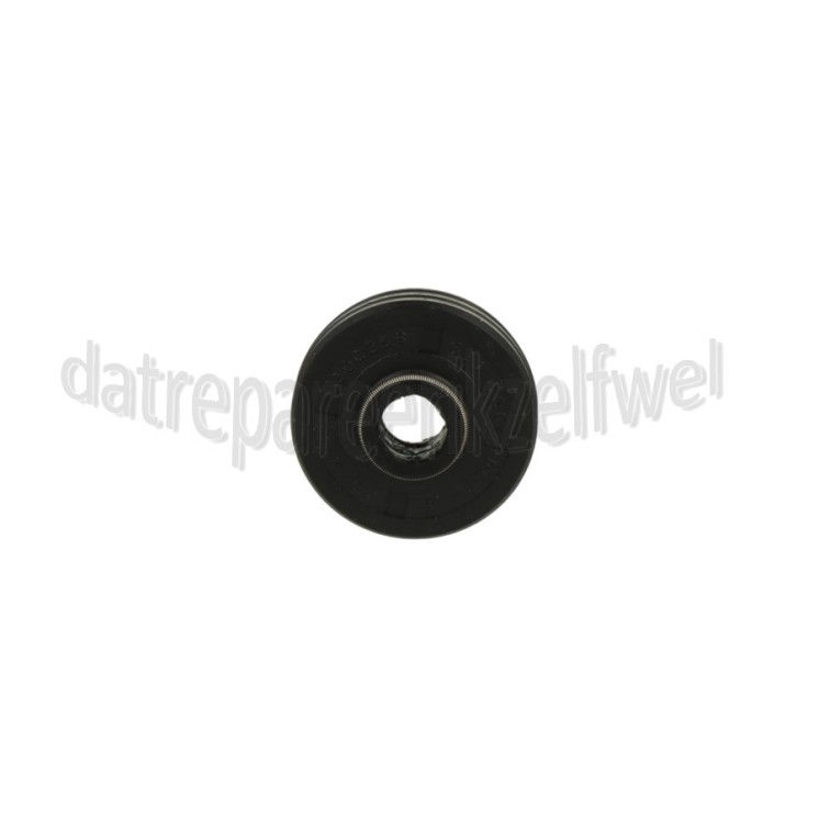 Foto van Gorenje Simmering van circulatiepomp GS52010W, GV620E10 