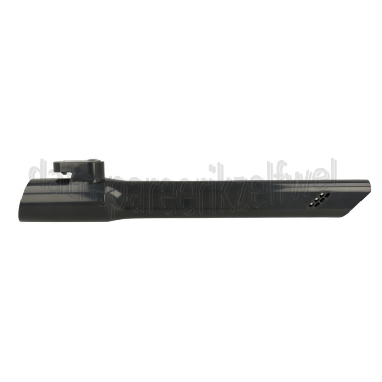 Foto van Philips Zuigmond Spleetzuigmond XC3133 