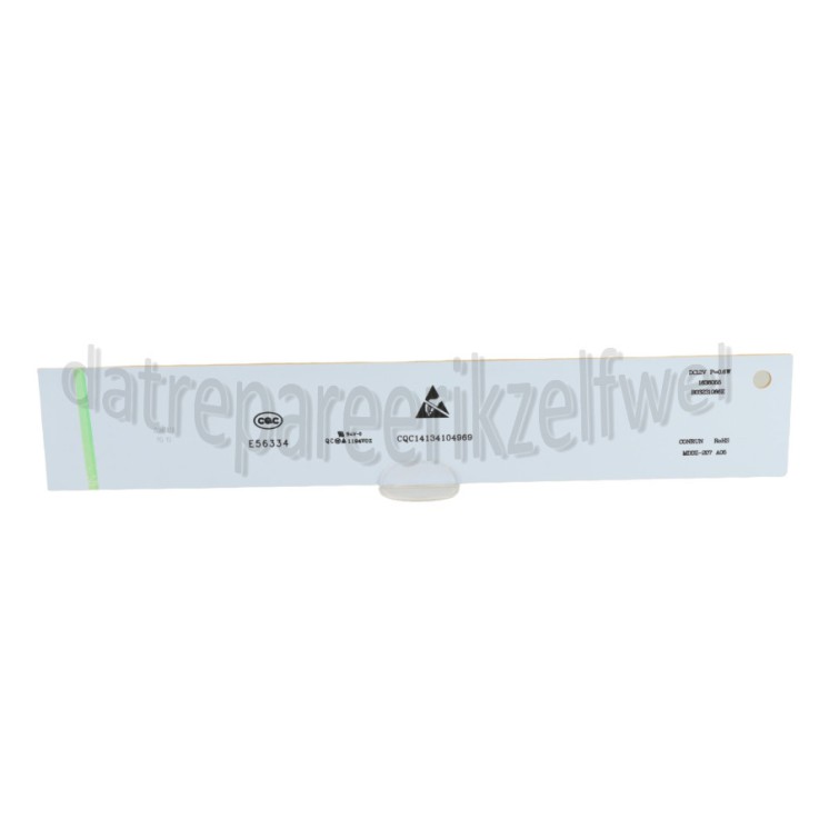 Foto van Hisense Lamp LED-verlichting RT709N4WS1, FCN326B20C 