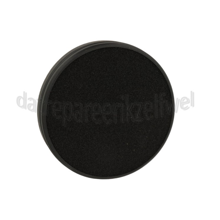 Foto van Philips Filter Schuimfilter XC8055 