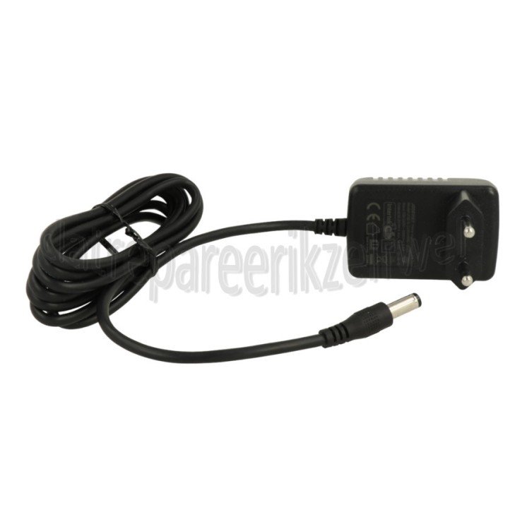 Foto van Philips Adapter Oplader XC3131 