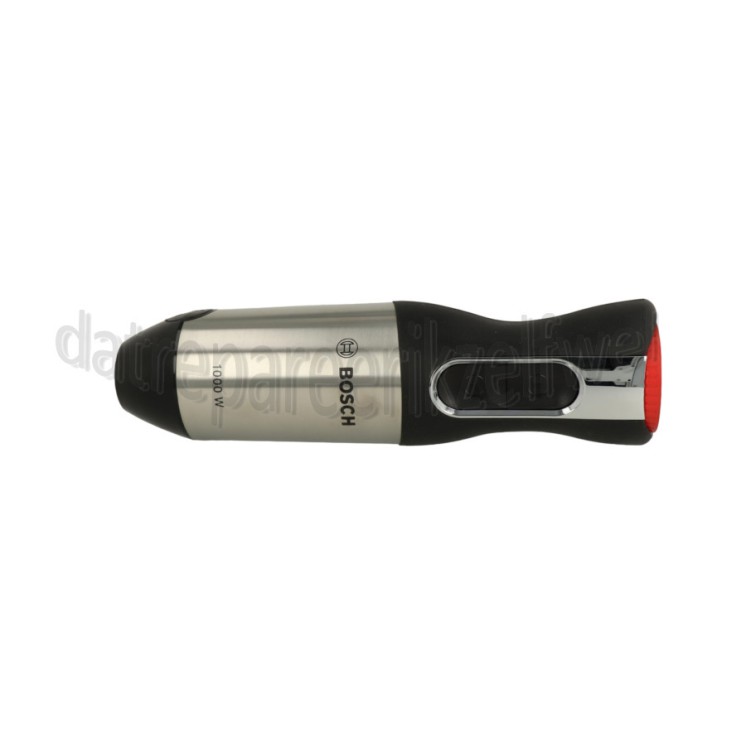 Foto van Bosch Aandrijving Greep MS64M6170, MS6CM6197 