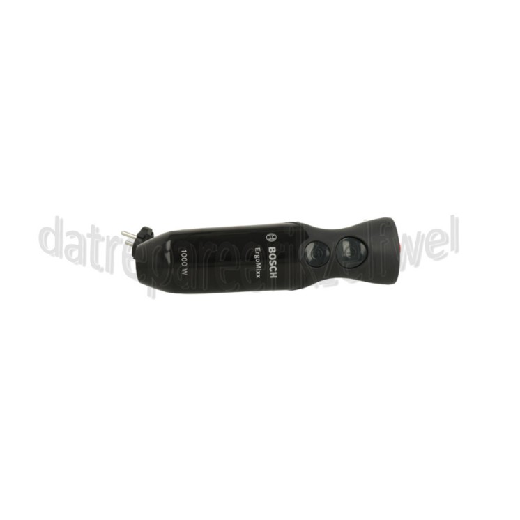 Foto van Bosch Aandrijving Greep MS61B6170, MS6CB61V5 