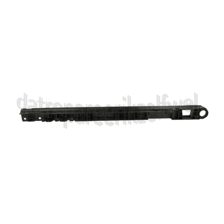 Foto van Neff Rail Zijprofiel, links B45CS24N0, B58VT68G 