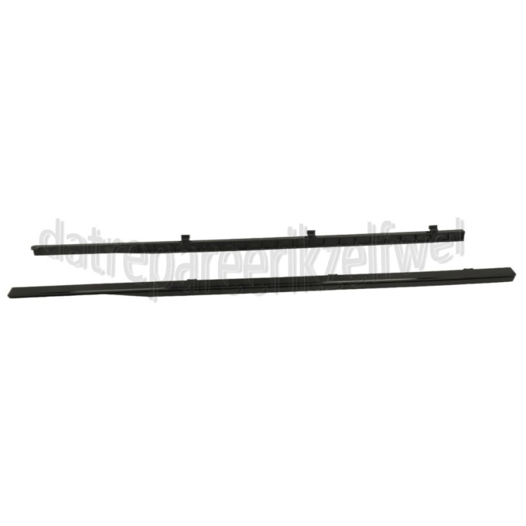 Foto van Neff Strip Profielstrip, 2 stuks B69VS7MY0, B59CR72Y0 