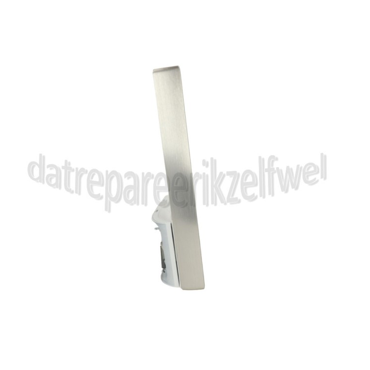 Foto van Bosch Deurgreep Handgreep GSN29CW3V, KSV36CWEP 