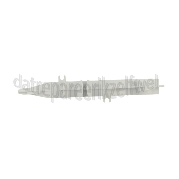Foto van Bosch Houder Beugel SMU58L15EU, SN65L084EU 