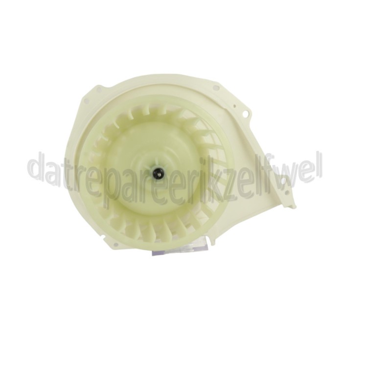 Foto van LG Motor met waaier F1496ADP3, FH496ADW3 
