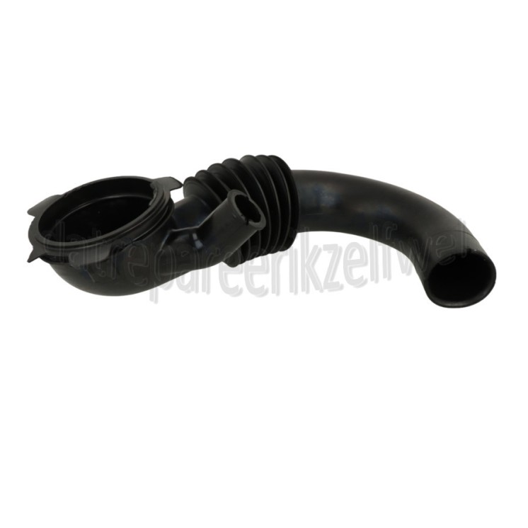 Foto van LG Slang kuip pomp Slang kuip - pomp F4V7VCP1W, F4V9RCP2W 