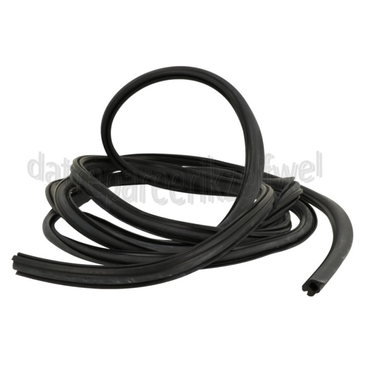 Foto van Dometic Afdichtingsrubber van Raam SK4 