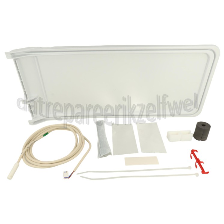 Foto van Liebherr Voeler NTC voeler, reparatieset IK231020 