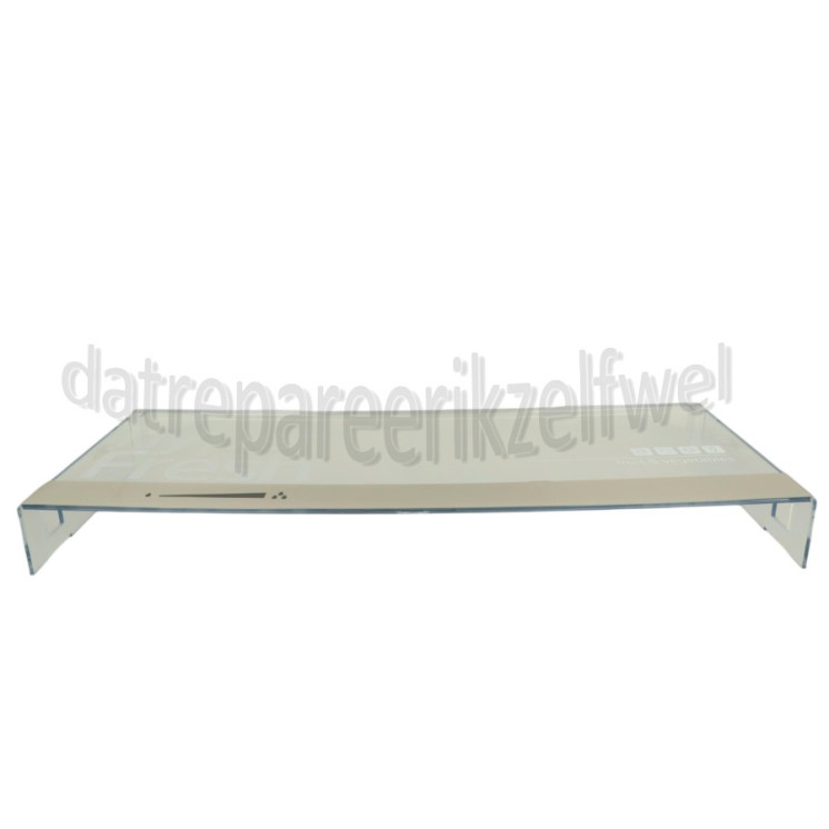Foto van Siemens Front van groentelade KD33EAI40, KG39EAWCB 