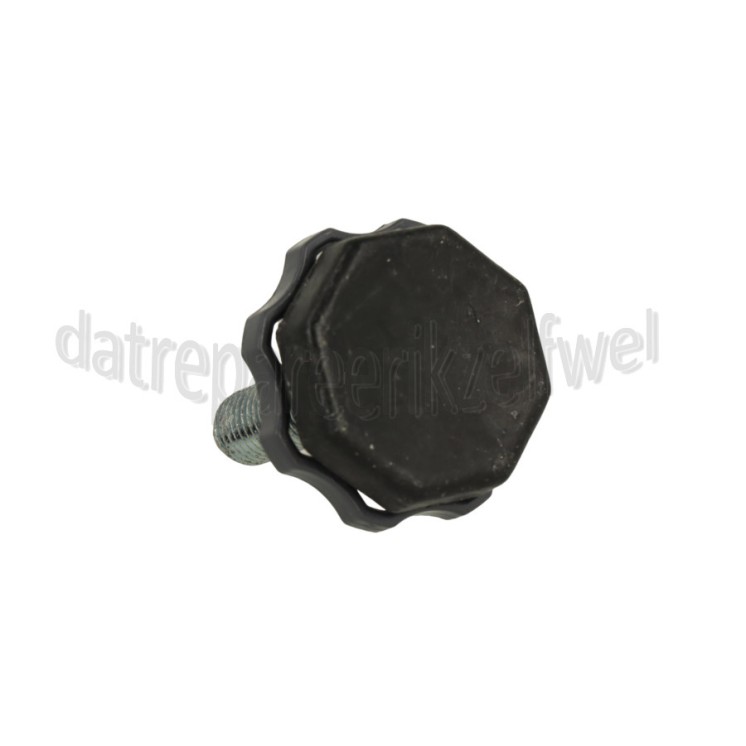 Foto van Beko Stelpoot Stelvoetje D77101E, WTI5360 