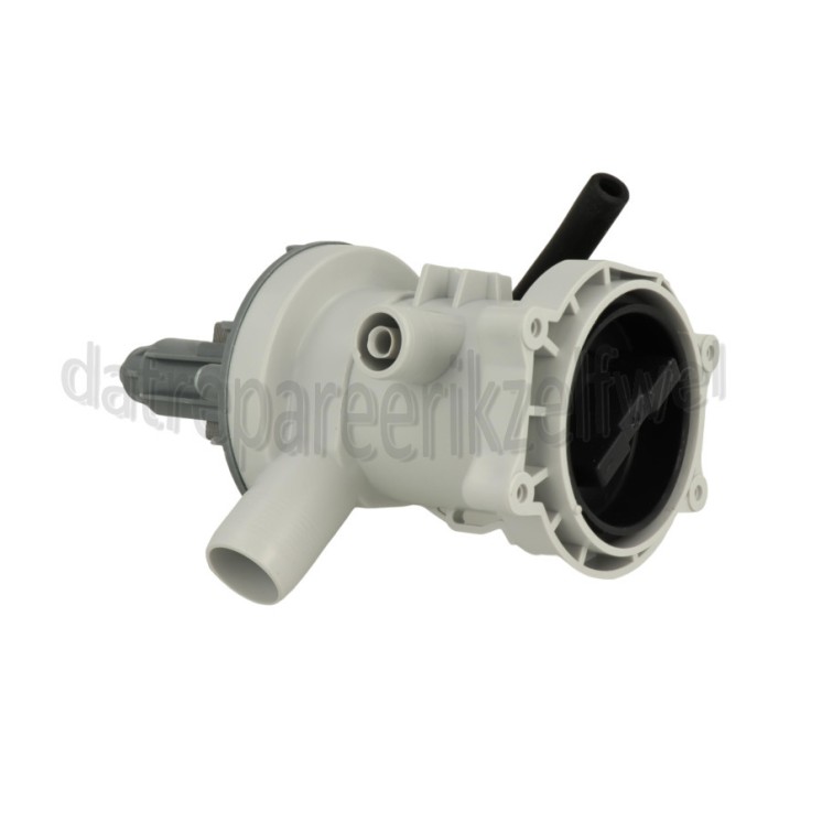 Foto van Inventum Pomp Afvoerpomp VWM8010B/01, VWM9010B/01, VWM9010W/01 