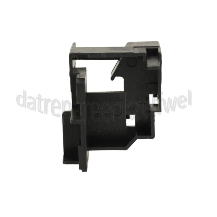 Foto van Inventum Houder van microswitch, rechts IMC6044GT, CM010 