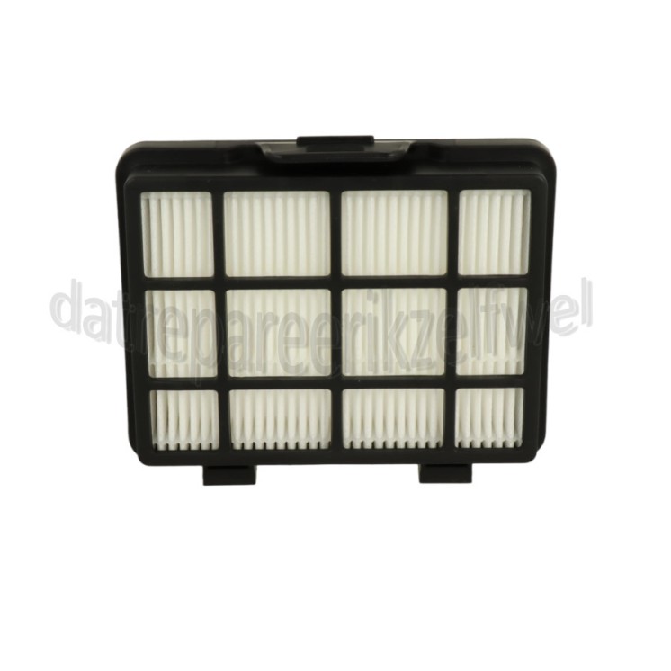 Foto van Tomado Filter Hepa TVC2002B, TVC2501B 