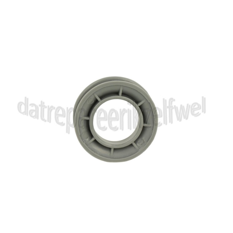 Foto van Inventum Wiel Onder, grijs IVW6025A, IVW6050A 
