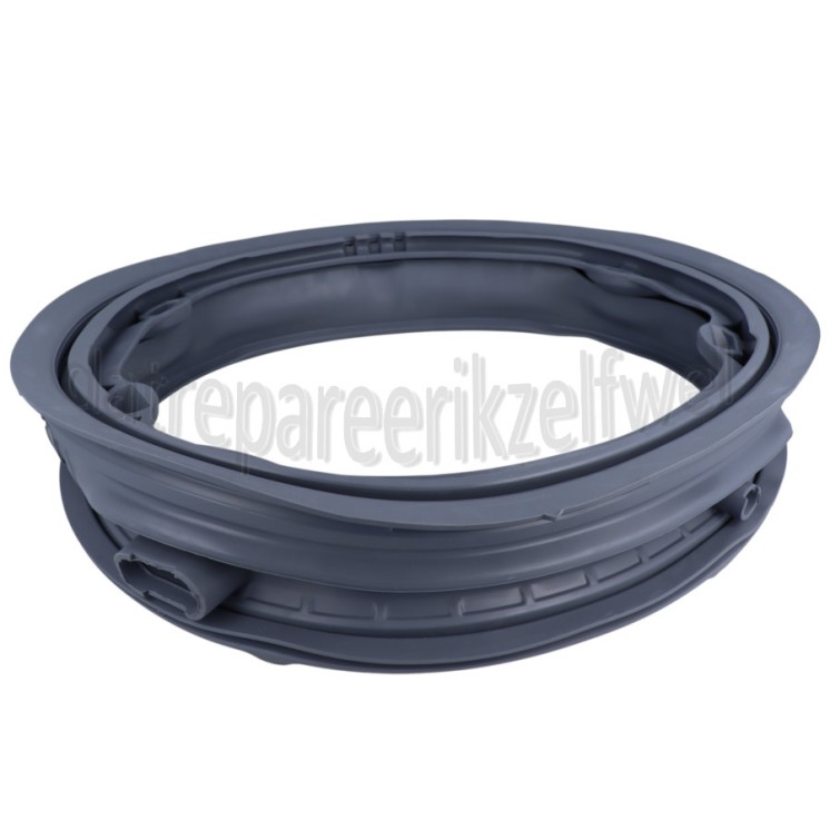 Foto van Manchet Manchet EPDM F4V7TWP1W, F4V5TYP1WE 